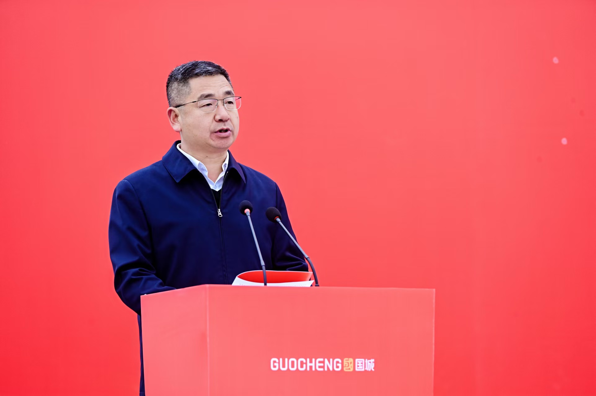 四川利记锂业有限公司20万吨&#47;年锂盐项目一期工程开工仪式举行_利记（官网）