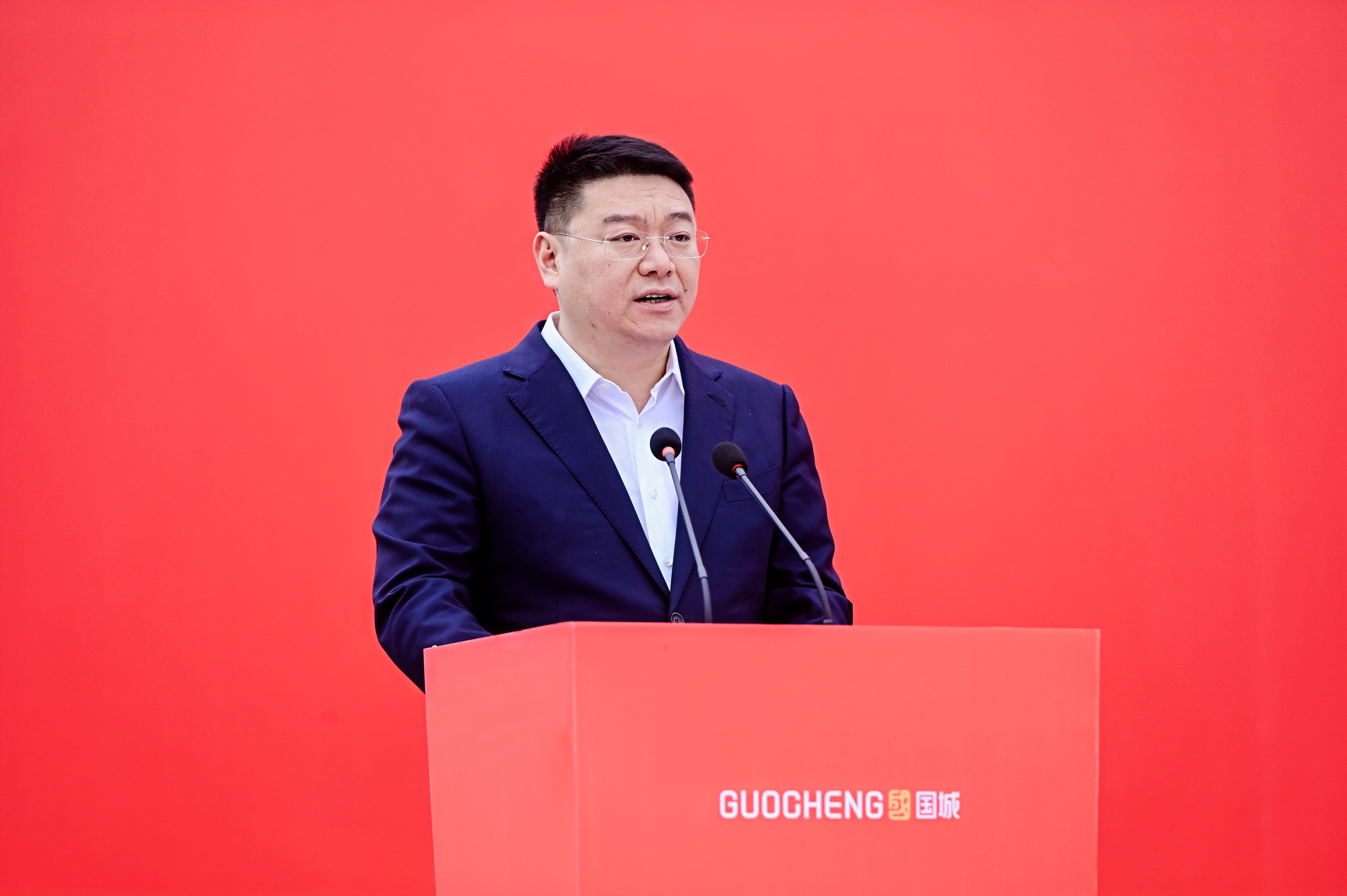 四川利记锂业有限公司20万吨&#47;年锂盐项目一期工程开工仪式举行_利记（官网）