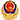 cqktfm.com备案号